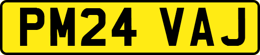 PM24VAJ