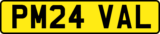 PM24VAL