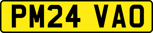 PM24VAO