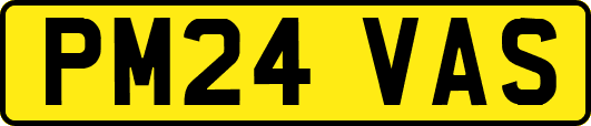 PM24VAS