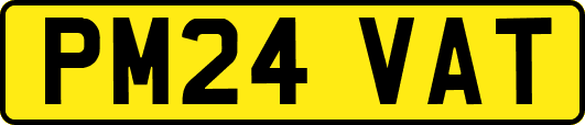 PM24VAT