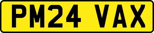 PM24VAX