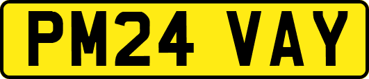 PM24VAY