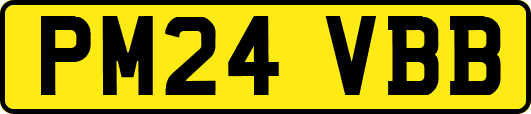PM24VBB