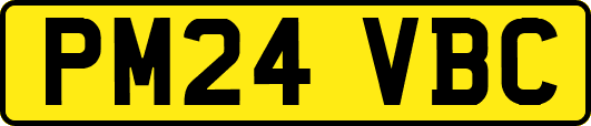 PM24VBC