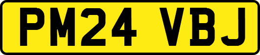PM24VBJ
