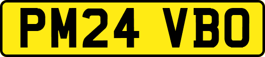 PM24VBO