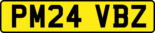 PM24VBZ