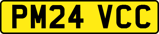 PM24VCC