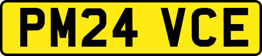 PM24VCE