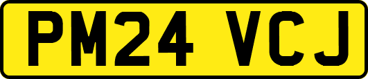 PM24VCJ