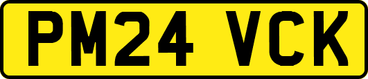 PM24VCK