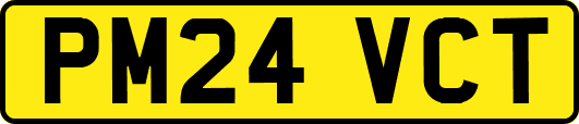 PM24VCT