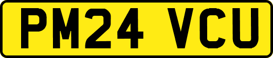 PM24VCU