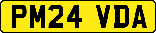 PM24VDA