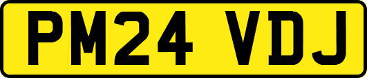 PM24VDJ