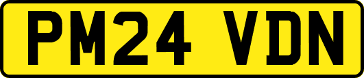 PM24VDN