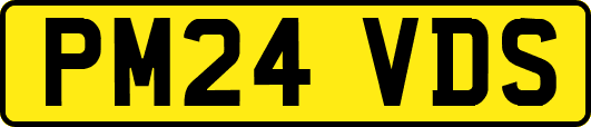 PM24VDS