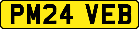 PM24VEB