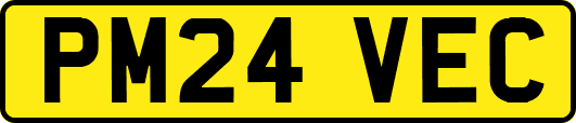PM24VEC
