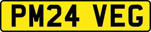 PM24VEG