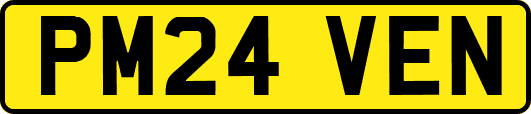 PM24VEN