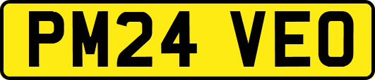 PM24VEO