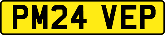 PM24VEP