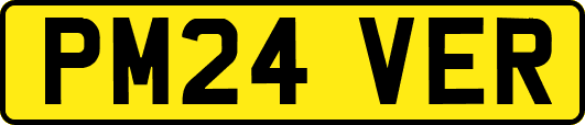 PM24VER