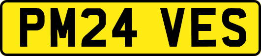 PM24VES