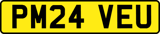 PM24VEU