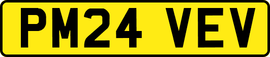 PM24VEV