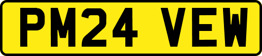 PM24VEW