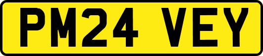 PM24VEY
