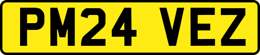 PM24VEZ