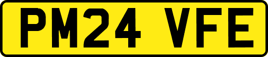 PM24VFE