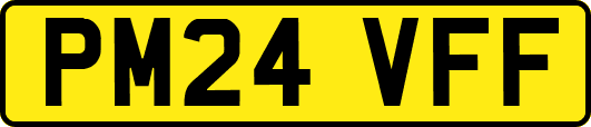 PM24VFF