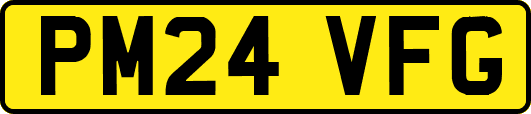 PM24VFG