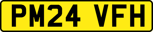 PM24VFH