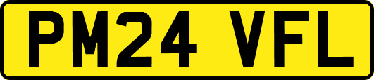 PM24VFL