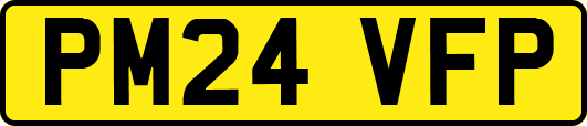 PM24VFP