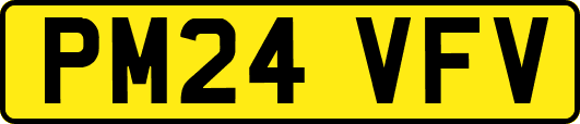 PM24VFV