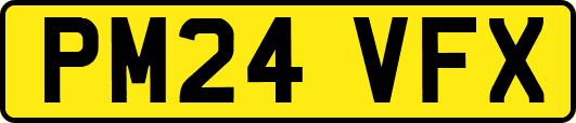 PM24VFX