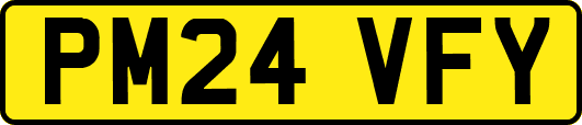 PM24VFY