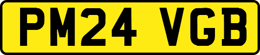 PM24VGB