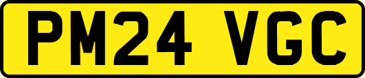 PM24VGC