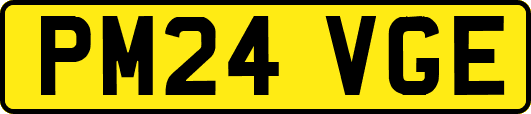 PM24VGE