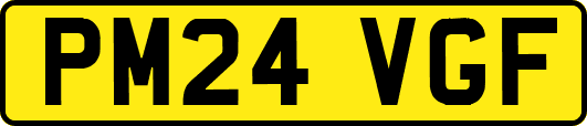 PM24VGF