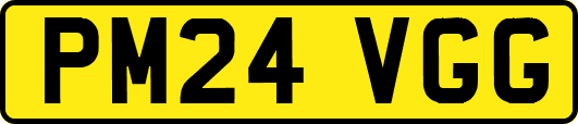 PM24VGG