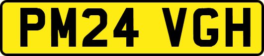 PM24VGH